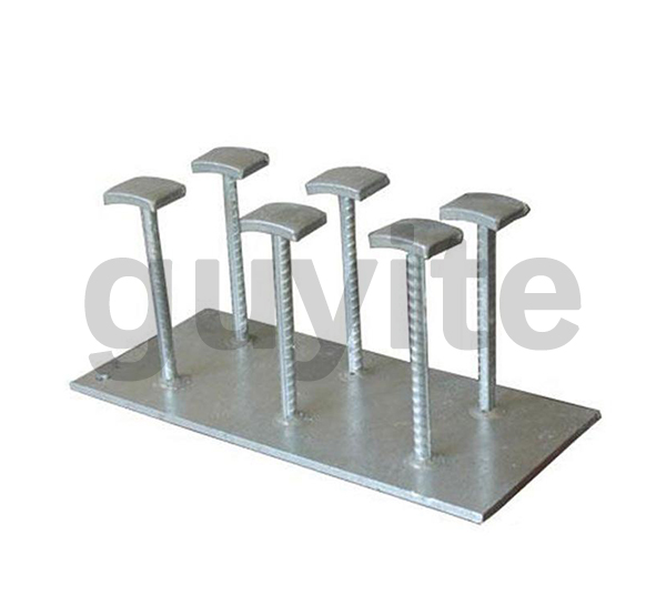 安徽专业钢结构价格
